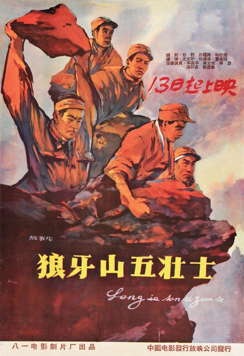 布里奇波特大学学历认证办理